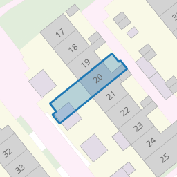 Perceel LST00-B-1506