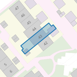 Perceel LST00-B-1528