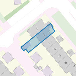 Perceel LST00-B-1531