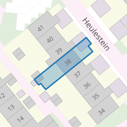 Perceel LST00-B-1542