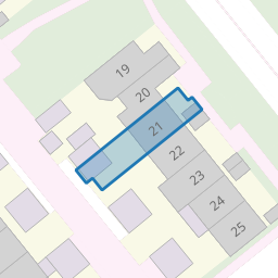 Perceel LST00-B-1559