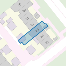 Perceel LST00-B-1561