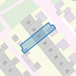 Perceel LST00-B-1566