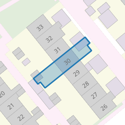 Perceel LST00-B-1567