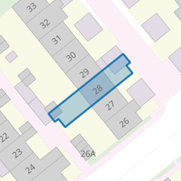 Perceel LST00-B-1569