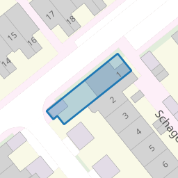 Perceel LST00-B-1606