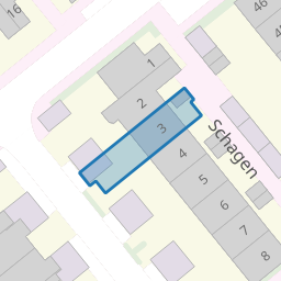 Perceel LST00-B-1608