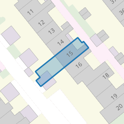 Perceel LST00-B-1620