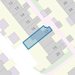 Perceel LST00-B-1622