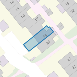 Perceel LST00-B-1624