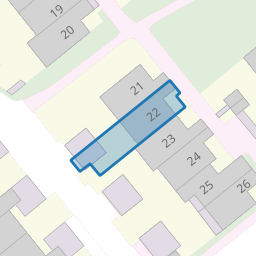 Perceel LST00-B-1627