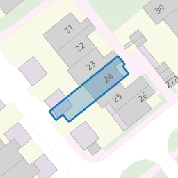 Perceel LST00-B-1629