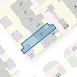 Perceel LST00-B-1630