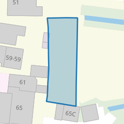 Perceel LST00-B-1637