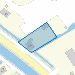 Perceel LST00-B-1659