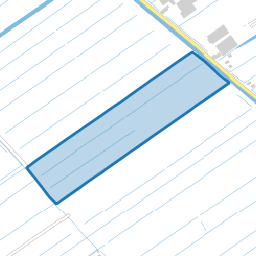 Perceel LST00-B-1665