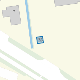 Perceel LST00-B-1668