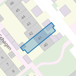 Perceel LST00-B-1675