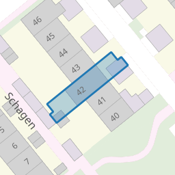 Perceel LST00-B-1676