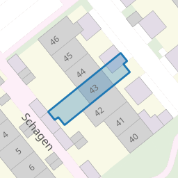 Perceel LST00-B-1677