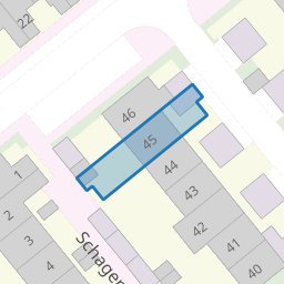 Perceel LST00-B-1679