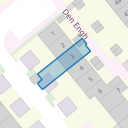 Perceel LST00-B-1683