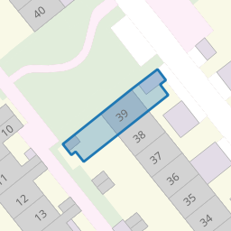 Perceel LST00-B-1742