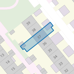 Perceel LST00-B-1744