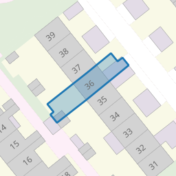 Perceel LST00-B-1745