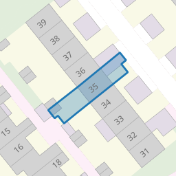 Perceel LST00-B-1746