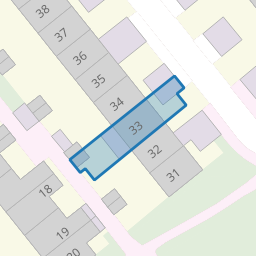 Perceel LST00-B-1748