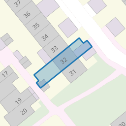 Perceel LST00-B-1749