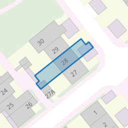 Perceel LST00-B-1758