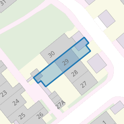 Perceel LST00-B-1759