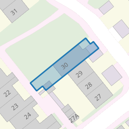 Perceel LST00-B-1760