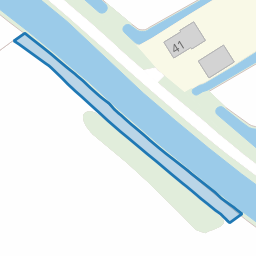 Perceel LST00-B-1799