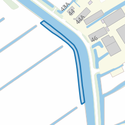 Perceel LST00-B-1801