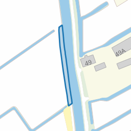 Perceel LST00-B-1802