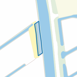 Perceel LST00-B-1803