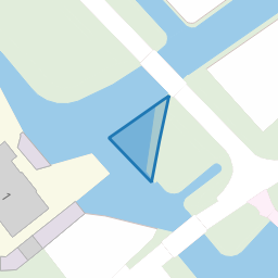 Perceel LST00-B-1815