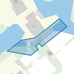 Perceel LST00-B-1818