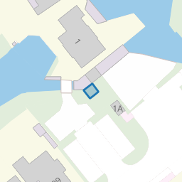 Perceel LST00-B-1819