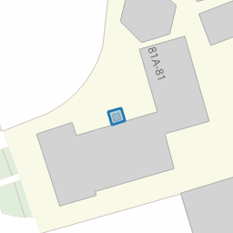 Perceel LST00-B-1835