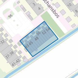 Perceel LST00-B-1842