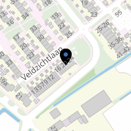 Appartement LST00 B 1845 2