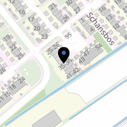Appartement LST00 B 1846 3