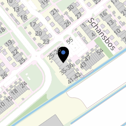 Appartement LST00 B 1846 4