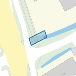 Perceel LST00-B-1848