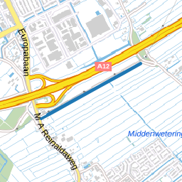 Perceel LST00-B-1849