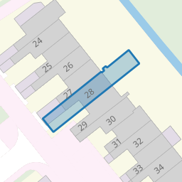 Perceel LST00-B-1865